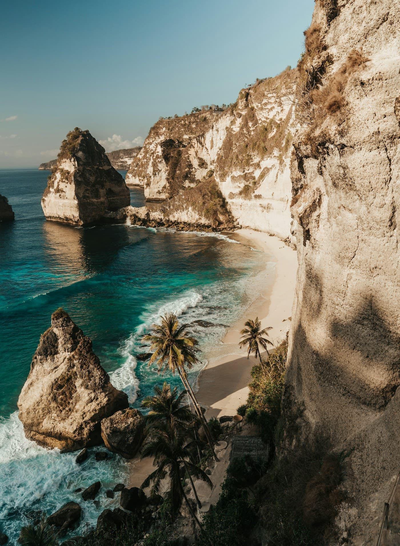 Indonesia