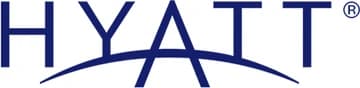Hyatt